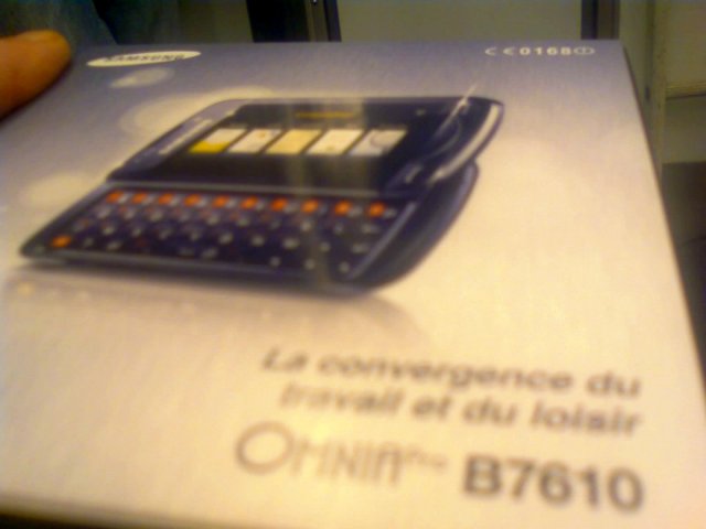 2009-10-15 Et 16go pour ma phoune_l.jpg